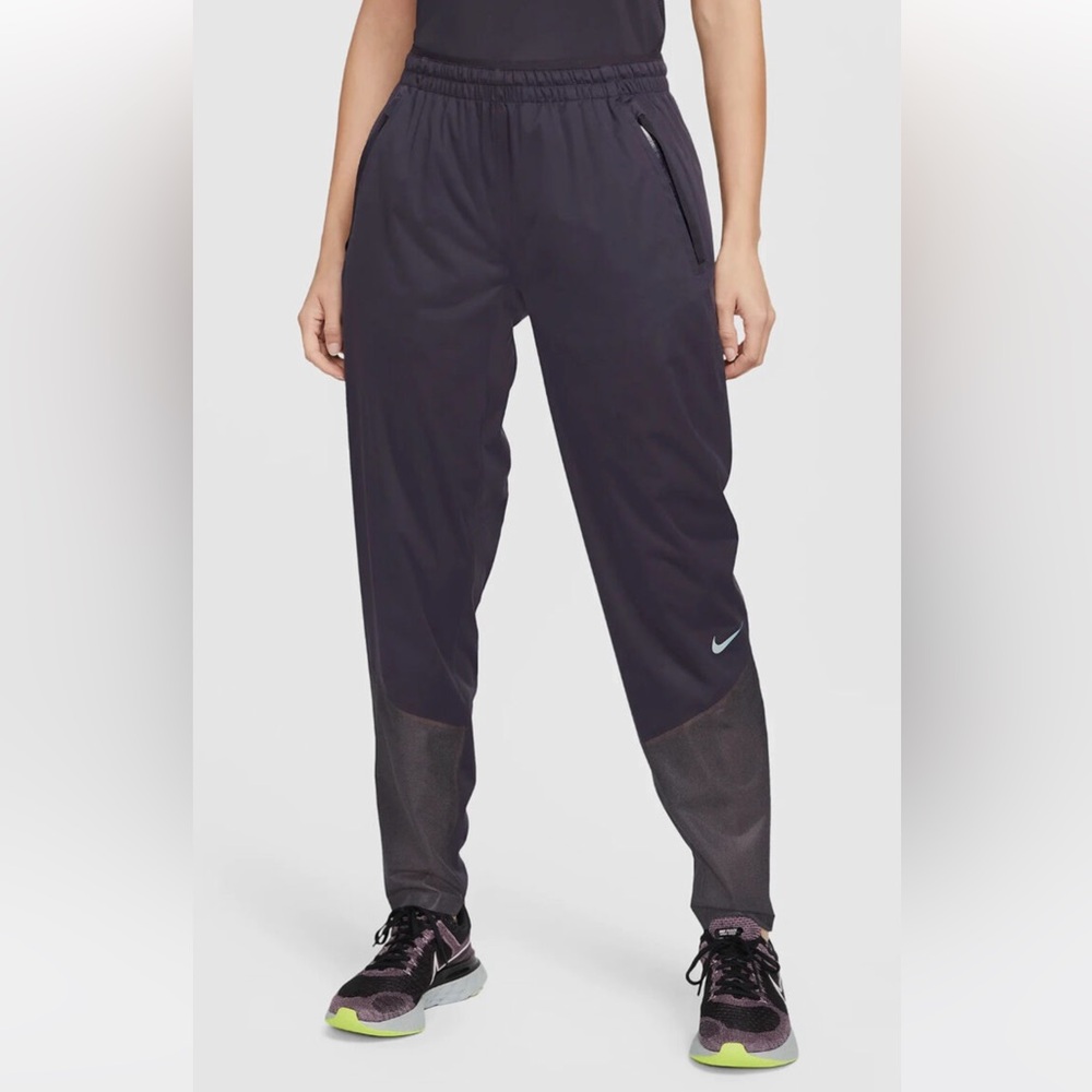 ☔️⛈️Nike Storm-Fit ADV⛈️☔️Running Pants